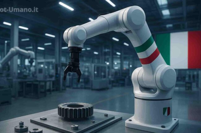 chi-produce-robot-in-italia