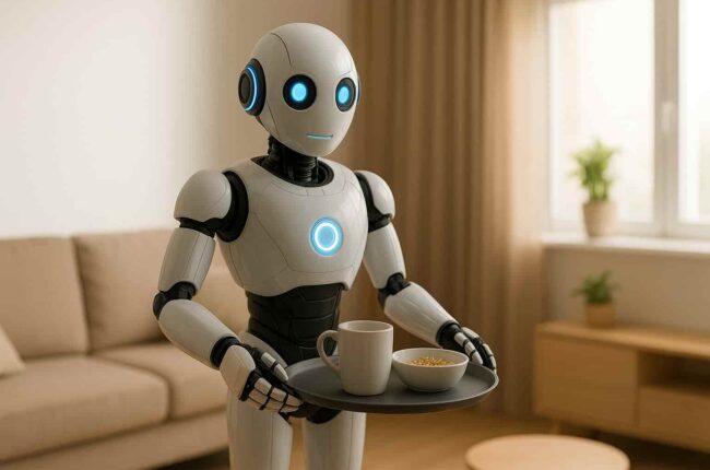 a-cosa-serve-un-robot