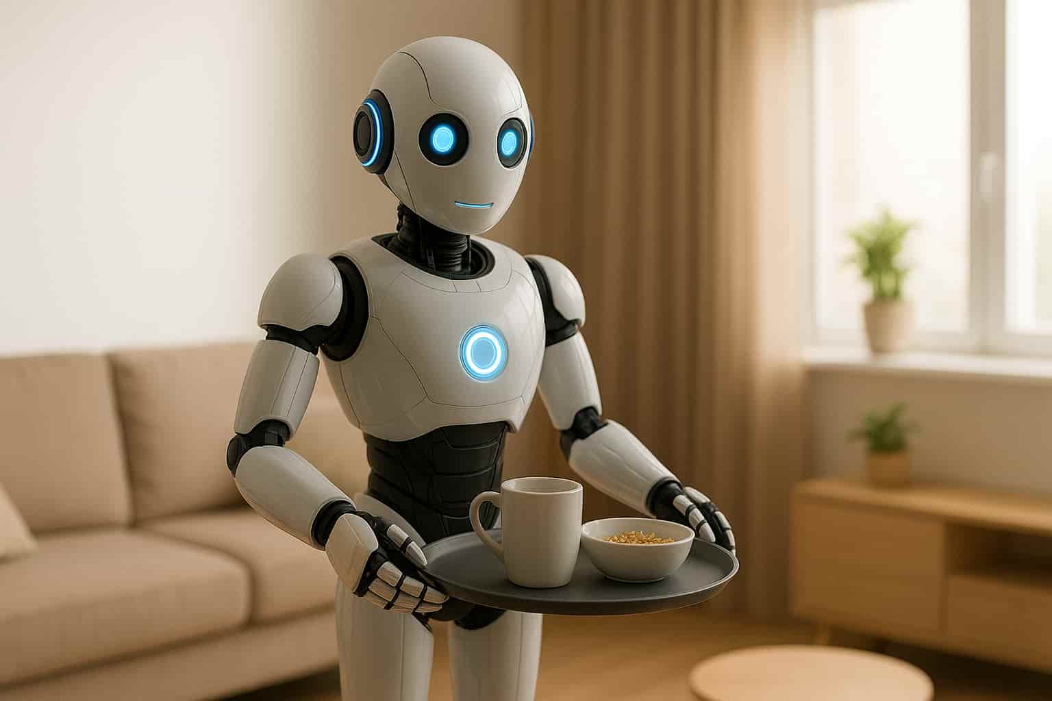 a-cosa-serve-un-robot