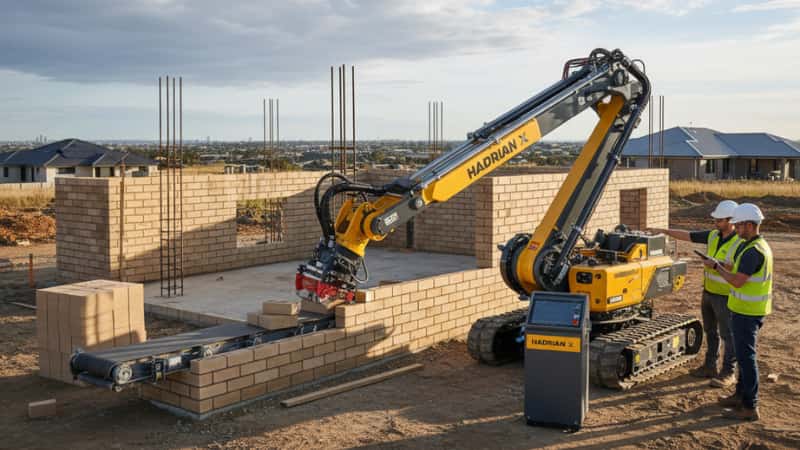 hadrian-x-robot-muratore