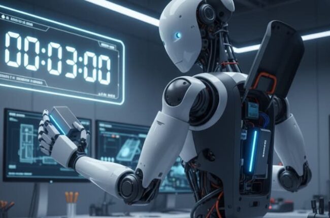 cina-il-primo-esercito-di-robot-umanoidi-e-realta