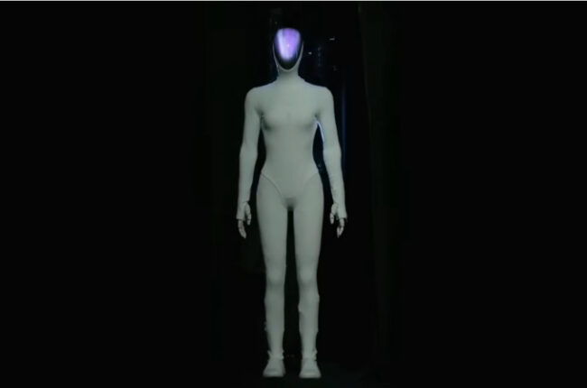 robot-umanoide-xpeng