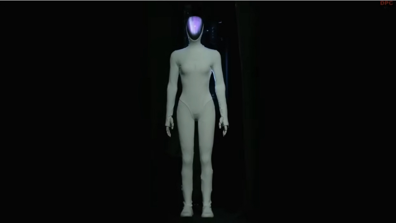 robot-umanoide-xpeng